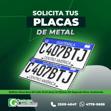 PLACAS CONTAGES BONO-min