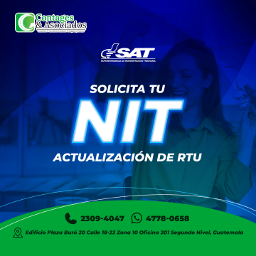 SOLICITUD DE NIT CONTAGES-min