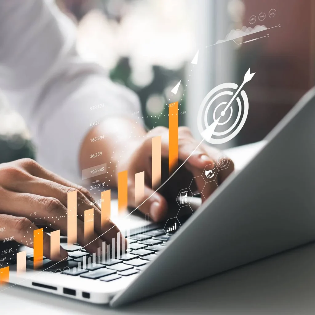 AI-and-Accounting-AdobeStock_487776531