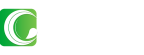 CONTALOGO