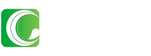 CONTALOGO